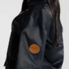 Women’s St. Louis Cardinals Lululemon Coaches Jacket