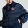 Women’s St. Louis Cardinals Lululemon Coaches Jacket