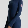 Women’s St. Louis Cardinals Lululemon Define Jacket