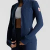 Women’s St. Louis Cardinals Lululemon Define Jacket