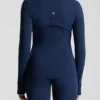 Women’s St. Louis Cardinals Lululemon Define Jacket