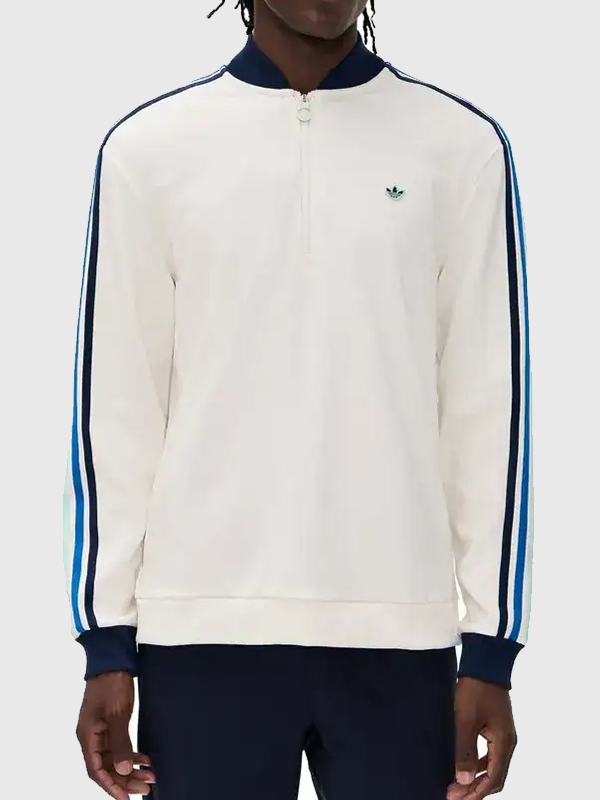 World Cup 2026 Billy Magnussen Jacket - Image 3