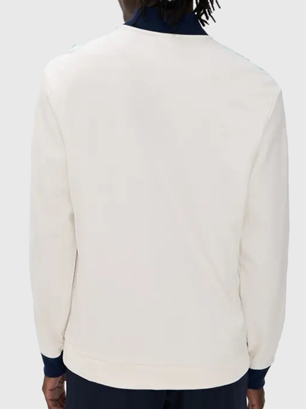 World Cup 2026 Billy Magnussen Jacket - Image 4