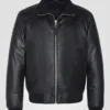 World Cup 2026 Felix Auger-Aliassime Jacket