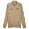 World Cup 2026 Morocco Anthem Jacket