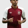 World Cup 2026 Spain Pre Match Jersey for sale