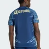 back Adidas Club America Jersey