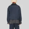 best Beautiful People x Dickies Work Jacket