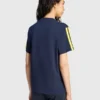 buy Adidas Club America DNA T-Shirt