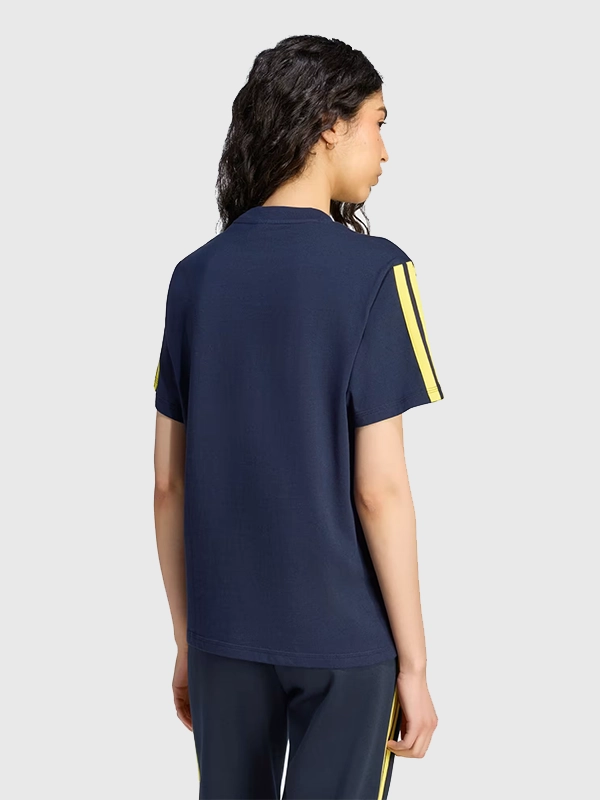 buy Adidas Club America DNA T-Shirt