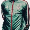buy Adidas Mexico 2026 Anthem Jacket