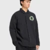 buy Adidas Ryoko Rain Woven Track Jacket