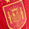 buy Adidas Spain 2 Star Jersey