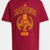 buy Adidas Spain 2026 FIFA World Cup Champions Trophy T-Shirt