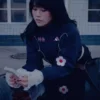 buy Adidas x Tokyo Tracksuit