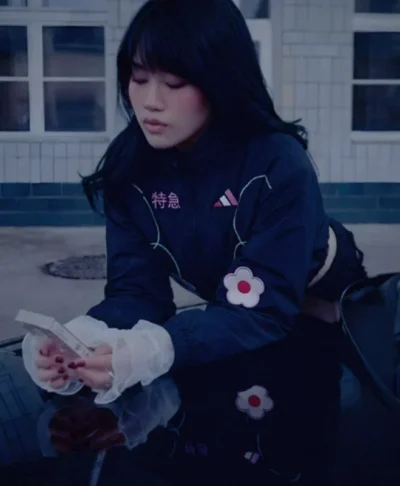 buy Adidas x Tokyo Tracksuit