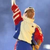 buy Alicia Keys JAŸ-Z 30 Yankee Stadium Tracksuit