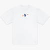 buy Anthony Ramos Siegelman Stable x NY Mets 2026 Classic T-Shirt