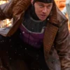 buy Avengers Doomsday Gambit Coat