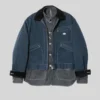 buy Beautiful People x Dickies Work Jacket
