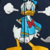 buy Carnival Golf x Disney Donald Jacket