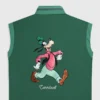 buy Carnival Golf x Disney Goofy Vest