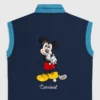 buy Carnival Golf x Disney Mickey Vest