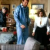 buy Cousin Eddie Blue Leisure Suit