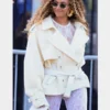 buy FIFA World Cup 2026 Final Beyonce Jacket