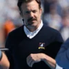 buy FIFA World Cup Halftime Show Jason Sudeikis Ted Lasso Sweater