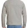 buy Grand Theft Auto VI Jason Duval Denim Jacket