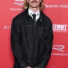 buy Jackson Irvine Levi’s Denim Jacket