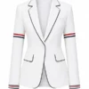 buy Jennifer Hudson FIFA World Cup Final Halftime Show Blazer