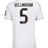 buy Jude Bellingham Real Madrid Jersey