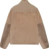 buy Kylian Mbappé Nike x Stussy Track Jacket