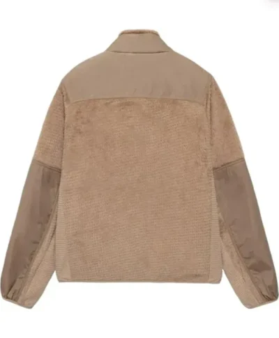 buy Kylian Mbappé Nike x Stussy Track Jacket