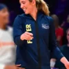 buy Lexie Hull Indiana