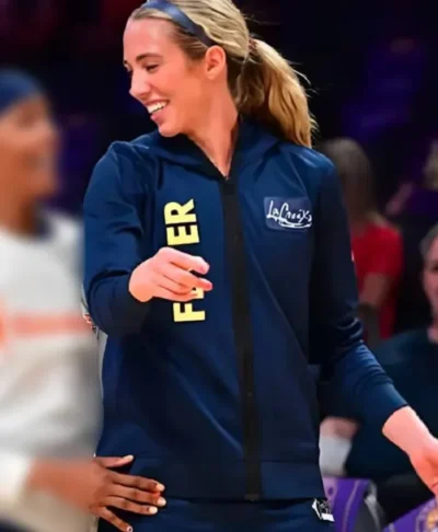 buy Lexie Hull Indiana
