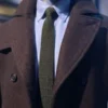 buy Loki Peacoat