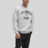 buy Lululemon Rams Sweatshirt