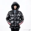 buy Moncler Dincer Short Down Jacket