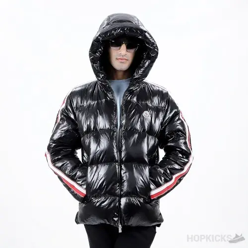 buy Moncler Dincer Short Down Jacket