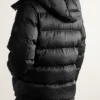 buy Moncler X Adidas Alpbach Short Down Jacket