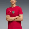 buy Morocco Soccer Jersey 2026
