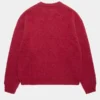 buy Mutimer Mohair Sweater