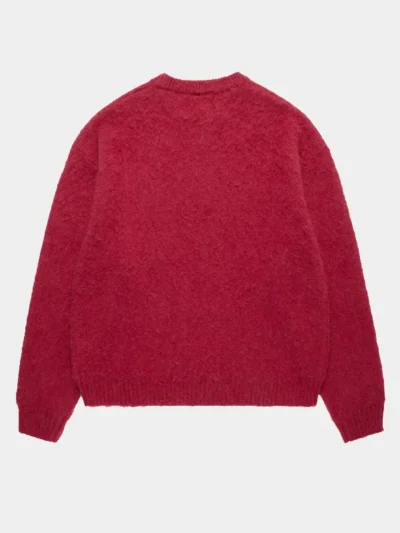 buy Mutimer Mohair Sweater