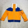buy Naruto Viz Media Jacket