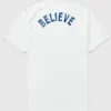 buy Nike England Believe 2 Stars T-Shirt
