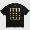 buy Nike x Cristiano Ronaldo One Last Dance Portugal T-Shirt