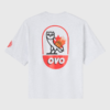 buy OVO Canada Basketball T-Shirt